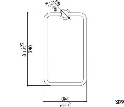 AC933-Towel-ring-MGS-295481-dima3e4b031.jpg