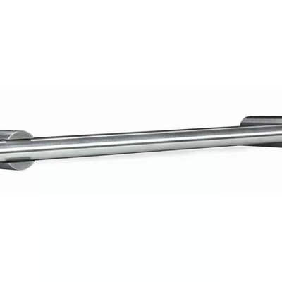 AC934-Towel-rack-MGS-295500-relc8f12616.jpg