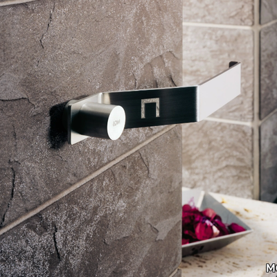 AC940-Toilet-roll-holder-MGS-295499-rele05b6a39.jpg