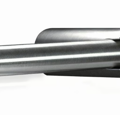 AC941-Toilet-roll-holder-MGS-295498-rel61980734.jpg