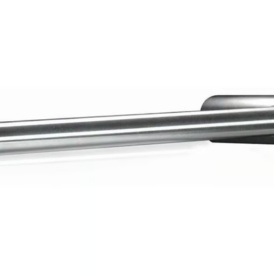 AC942-Towel-rack-MGS-295502-rel9cb6d176.jpg