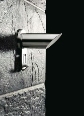 AC950-Towel-hook-MGS-295503-reld7860753.jpg