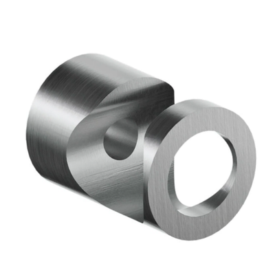 AC951-Towel-hook-MGS-295552-rel9b3ef349.jpg