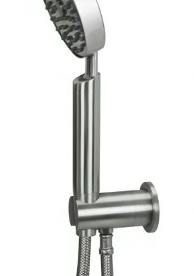 AC952-Handshower-holder-MGS-295529-rel5b28c0ee.jpg