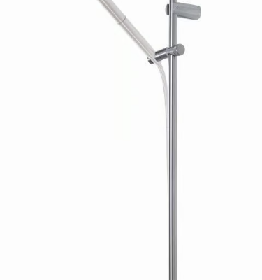 AC953-Shower-wallbar-MGS-295527-rel7da5e8a6.jpg