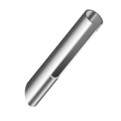 AC956-Supporto-per-doccette-MGS-361137-rel6399a108.jpg
