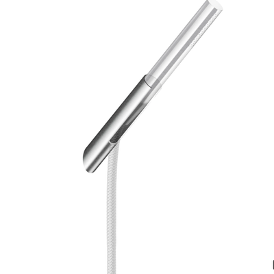 AC956-Supporto-per-doccette-MGS-361137-relea6fe07b.jpg