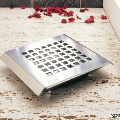 AC961-Soap-dish-MGS-295525-rel64f0deae.jpg