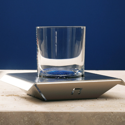 AC962-Toothbrush-holder-MGS-295572-rel311b3c0d.jpg