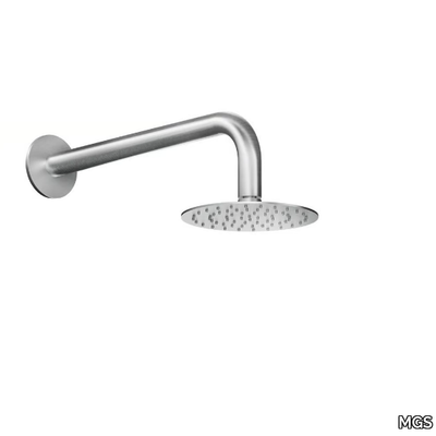 AC973-Shower-arm-MGS-295460-rel162bf58e.jpg