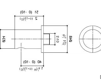 AC974-Handshower-holder-MGS-295678-dim9b6bcc5b.jpg