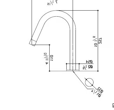 AC978-Spout-MGS-295606-dimab7eff6d.jpeg
