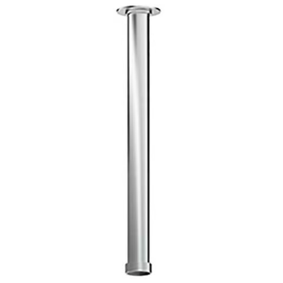 AC987-Shower-arm-MGS-295608-relb49f1e31.jpg