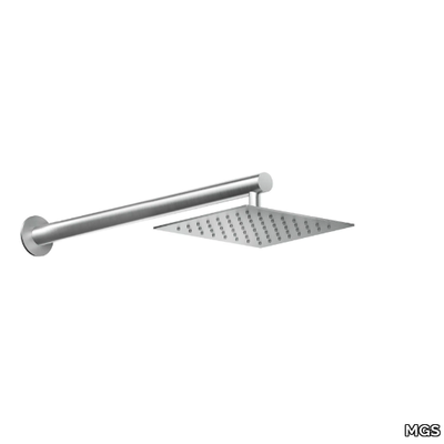 AC988-Shower-arm-MGS-295607-rele7e8977c.jpg