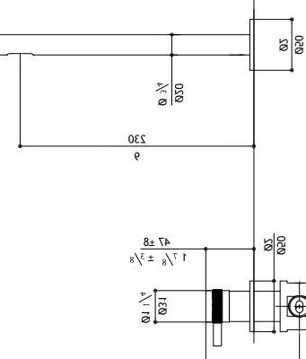 ER288-Washbasin-mixer-MGS-360851-dim78fbeeb.jpg
