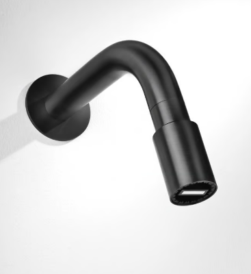 SO600-Wall-mounted-overhead-shower-MGS-295397-relfbd5bd01.jpg