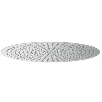 SO607-SO617-Extra-flat-overhead-shower-MGS-295392-rel1c118a01.jpg