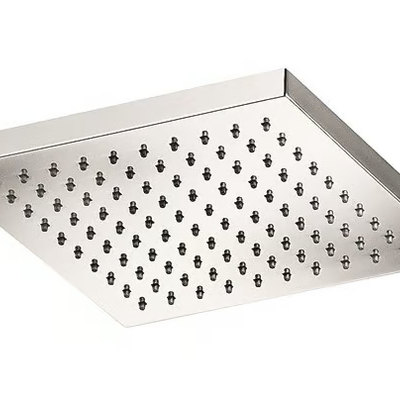 SO609-Extra-flat-overhead-shower-MGS-295455-reled979b91.jpg