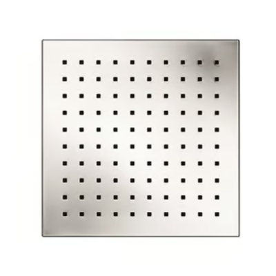 SO609-Extra-flat-overhead-shower-MGS-295455-relff4a1e4a.jpg