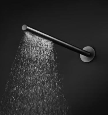 SO612-Overhead-shower-MGS-295456-rele073356b.jpeg
