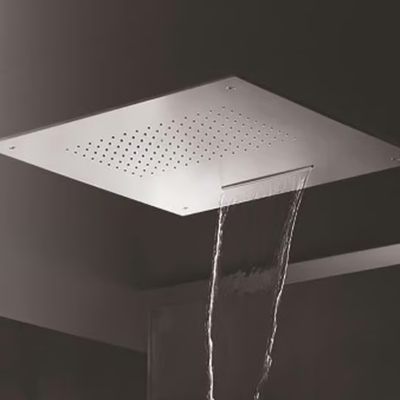 SO614-Extra-flat-overhead-shower-MGS-295622-rel58ffa891.jpg