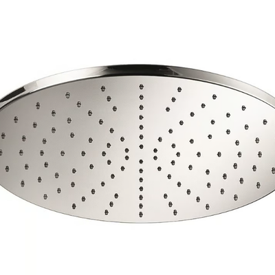SO618-Extra-flat-overhead-shower-MGS-295415-rel1c71bf75.jpg
