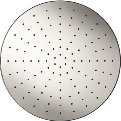 SO618-Extra-flat-overhead-shower-MGS-295415-relc0d57b45.jpg
