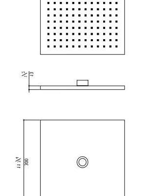 SO620-Extra-flat-overhead-shower-MGS-295472-dim5e77ff55.jpg