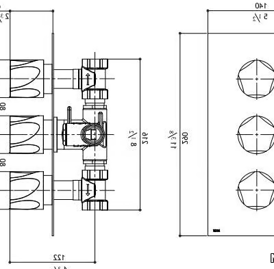 PE441-PE442-PE443-Remote-control-tap-MGS-360990-dim42e03747.jpg