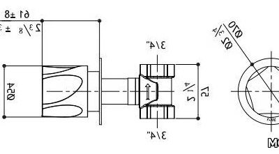 PE446-PE704-Remote-control-tap-MGS-360989-dim2c4f020.jpg