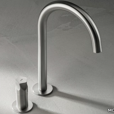 PE262-Washbasin-mixer-MGS-360948-rel670cac36.jpg