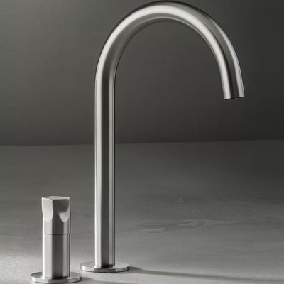 PE262-Washbasin-mixer-MGS-360948-rel85a08d83.jpg
