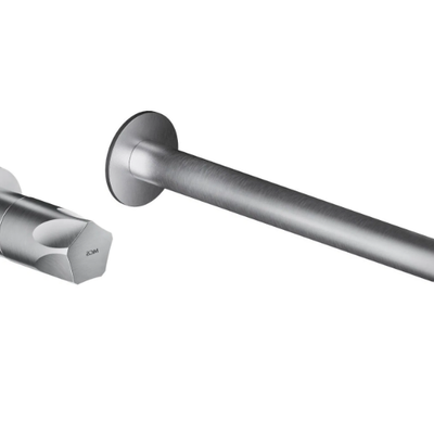 PE288-Washbasin-mixer-MGS-352950-rel9af8b6ef.jpg