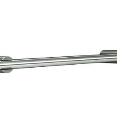 Towel-rack-MGS-290092-rel94e33b32.jpg