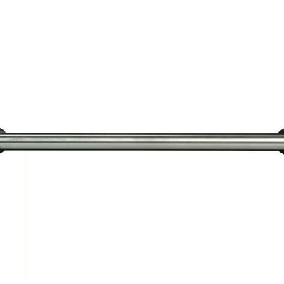 Towel-rack-MGS-290092-relca9d0002.jpg