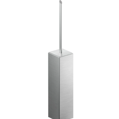 ac912-wall-mounted-toilet-brush-mgs-295478-relf2899b65.jpg