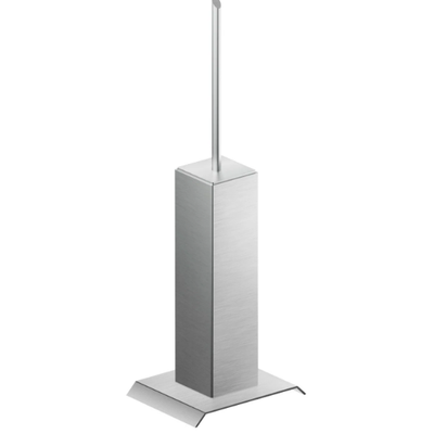 ac913-toilet-brush-mgs-295479-relb46e0dba.jpg