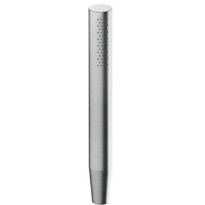 ac920-ac921-handshower-mgs-295457-rel825ffed7.jpg