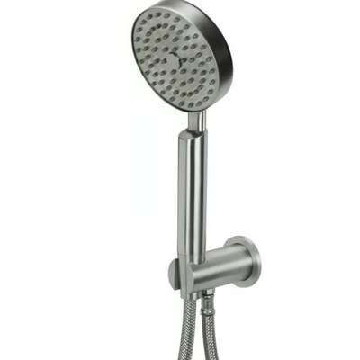 ac924-ac925-handshower-mgs-295459-rel909731f1.jpeg