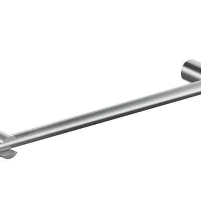 ac934-towel-rack-mgs-295500-rel880689c9.jpg