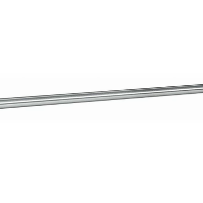 ac935-towel-rack-mgs-295501-relb8fe5ab3.jpg