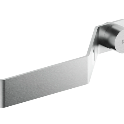 ac940-toilet-roll-holder-mgs-295499-rel2ea0471d.jpg