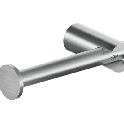 ac941-toilet-roll-holder-mgs-295498-rel35183bb8.jpg