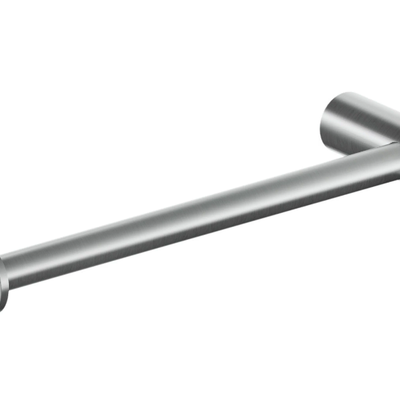 ac942-towel-rack-mgs-295502-rel6511fea6.jpg