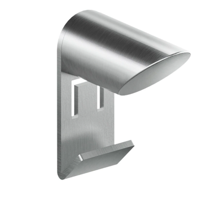 ac950-towel-hook-mgs-295503-rel9302a1d9.jpg