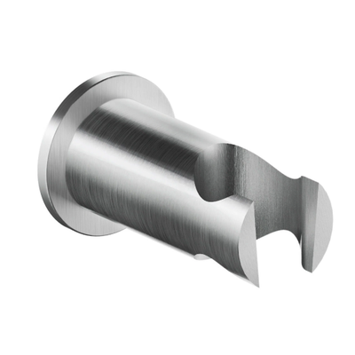 ac952-handshower-holder-mgs-295529-relc56829d4.jpg