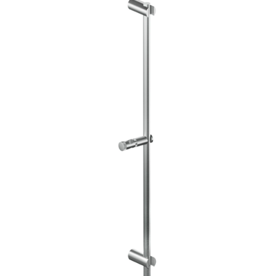 ac953-shower-wallbar-mgs-295527-relf7bb56e.jpg