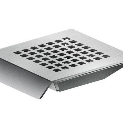 ac961-soap-dish-mgs-295525-rel54fbf37c.jpg