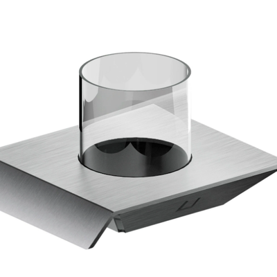 ac962-toothbrush-holder-mgs-295572-reldd2741a0.jpg