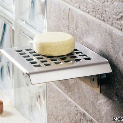 ac963-soap-dish-mgs-295571-relf19e7e0a.jpg